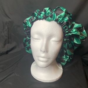 Tanjiro Kamado bonnets 🐉